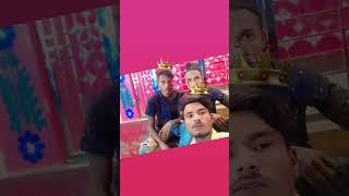 JaanLove you 