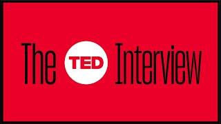 Sir Ken Robinson (still) wants an education revolution | The TED Interview