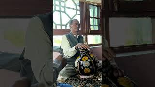 #gyawun #kashmirisongs #warsimusicworld #gulzarganie