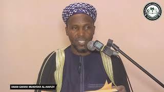 TAFSIR RAMADAN 2025 DAGA IMAM GWANI MUKHTAR ALHAFIZY (25)
