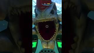 ВЫРЕЗАННЫЕ МЕХАНИКИ SUBNAUTICA! (ЧАСТЬ 2)