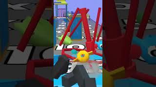 huggy hahaha #shorts #gameplay #usa