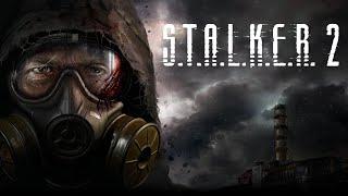 Spiel & Spaß am AKW  S.T.A.L.K.E.R. 2: Heart of Chornobyl 13 LIVE 4K