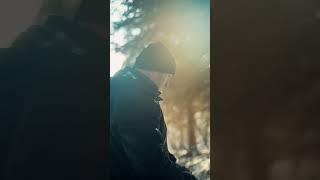 Capturing moments with my family and making it cinematic #filmmaking #cinematography #motimotion