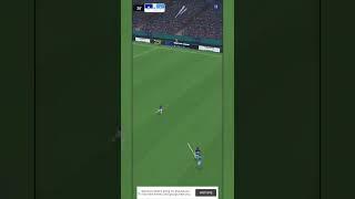 Soccer Super Star level 33 #shorts #soccersuperstar #soccergameplay