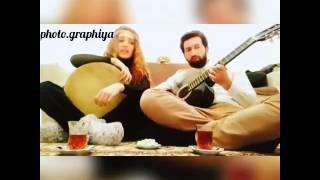 Ruyasi batsin dunyasinda