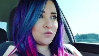 Best Hair of Instagram 2017