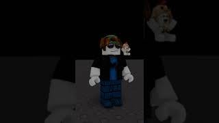Roblox bed time #roblox #animation #robloxanimation #robloxmoonanimator