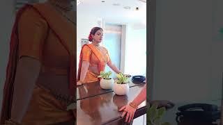Red Hot Indian Chillies  | Hot Indian Girls Reels Trending Hot Sexy Insta model Reels 