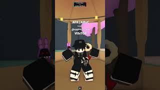 Anime Defenders codes июль 2024 #roblox #bloxfruits #animedefenders