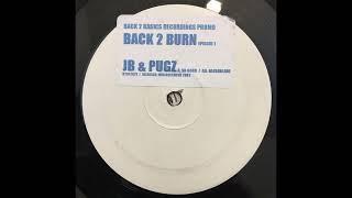 JB And Pugz – So Good