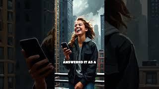 Why Getting a Call From a FAKE Number Could Be a DISASTER
