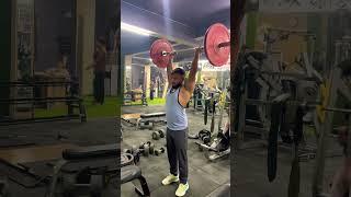 Motivation videos fitnesses…..                        #Shorts #fitness #gym