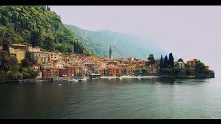 Lake Como, Italy: Bellagio and Varenna - Rick Steves’ Europe Travel Guide - Travel Bite