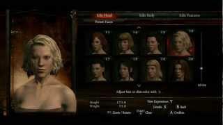 Dragon's Dogma: Building the Perfect Party