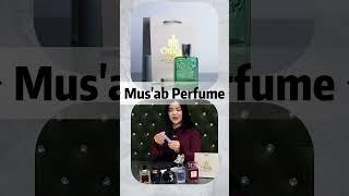 Mus’ab Perfume Original Do’konimizda kutamiz