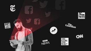 How to Stop Fake News on Social Media