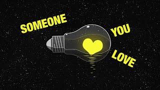 #78 Brené Brown "Talk to yourself like you would to someone you love." Inspirational Short No. 78