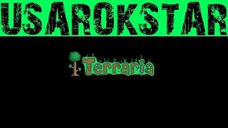 Terraria►ПОСЛЕ МАЙНКРАФТА️️️