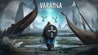 Интервью с Varanga