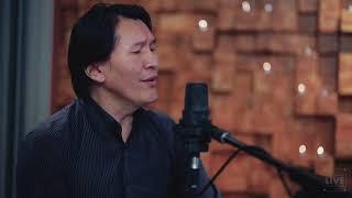 Dashka ft Bolorhuu - Ohin I The Mongolian Live sessions