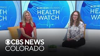West Nile Virus is the leading cause of mosquito-borne disease in the U.S.