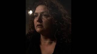 Janice Got Arrested  | The Sopranos S5.E10 | #Shorts