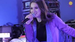 Zaman band/Группа Заман
