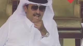 تميم المجد ️