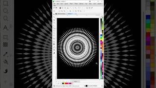 CorelDraw Tips and Tricks  #CorelDraw #CorelDrawTips #DesignTutorial #GraphicDesign #DesignHacks