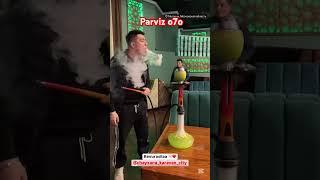 Parviz070 udaridan chayxana_karavan_city kalyan kevurasla #new #danc #dj #parviz parvizo7o parviz