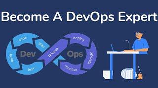 DevOps Practitioner Training by Valaxy Technologies | Move to DevOps | DevOps Realtime training