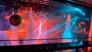 JEWEL Nightclub | Las Vegas Nightclubs