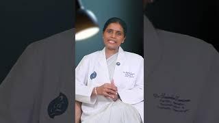  Frozen embryo transfer | Dr. Sasi Rekha | IVF procedure , infertility, fertility #doctor