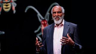 john a. powell - Belonging without Othering: The Story of our Future | Bioneers 2023