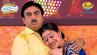 Jethalal Is Buying A New Property | Taarak Mehta Ka Ooltah Chashmah | Chandaramni Flat