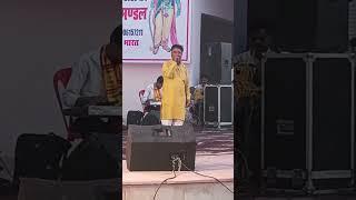 shraddha events group and jaagran mandal #song #bhakti #bhajan