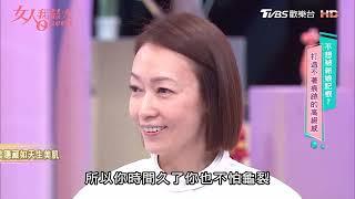 隨時出場都顏值在線4合1氣墊粉餅快速拍出高級妝感️‍
