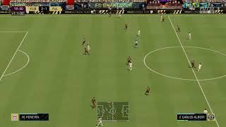 xaveen's Live PS4 Broadcast