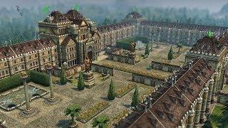 Anno 1404 Венеция №1 Вендетта