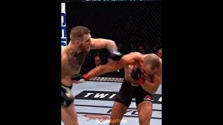 Conor McGregor ufc, mma знаменитая походка    #shorts #tiktok #conorMcGregor #ufc #mma