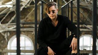 Iurii Samoilov - Mozart - Don Giovanni - Fin ch’han dal vino