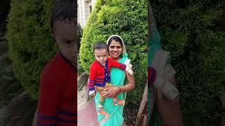 Ashish Bairwa