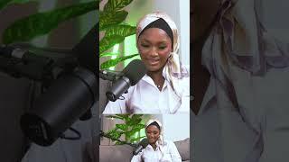 Watch full video on youtube on Lynx TV