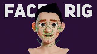 Ultimate Face Rigging Tutorial in Blender 4.1: Step-by-Step Guide for Stunning Animations