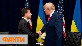 Выдержать натиск Кремля и построить экономику. Что ждет Украину в 2020 году