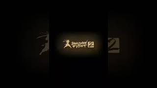 SHADOW FIGHT 2 / ХОКСЕН / 9 ДАН