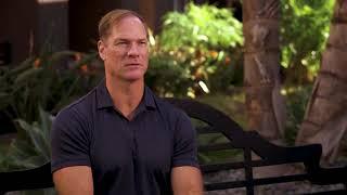 Dr Shawn Baker MD