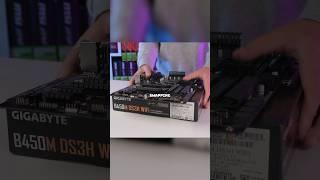 How to Properly Swap Motherboards