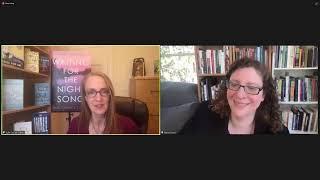 Cli-Fi: The Intersection of Climate and Fiction